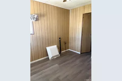 27150 Shadel Road #83, Menifee, CA 92586 - Photo 6