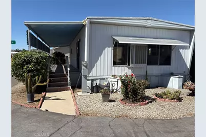 27150 Shadel Road #83, Menifee, CA 92586 - Photo 1