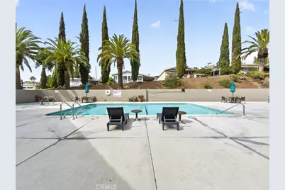 12970 Highway 8 Business #9, El Cajon, CA 92021 - Photo 38
