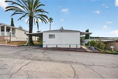 12970 Highway 8 Business #9, El Cajon, CA 92021 - Photo 4