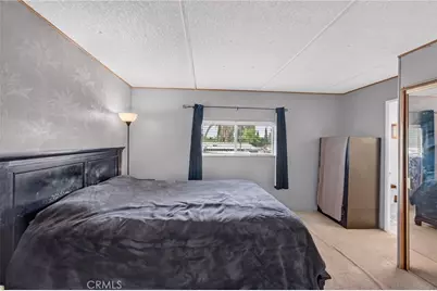 12970 Highway 8 Business #9, El Cajon, CA 92021 - Photo 22