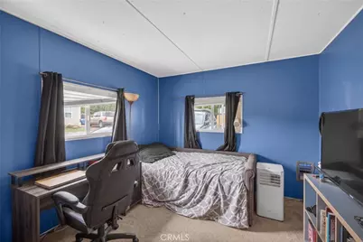12970 Highway 8 Business #9, El Cajon, CA 92021 - Photo 24
