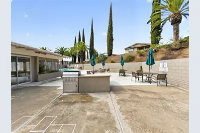 12970 Highway 8 Business #9, El Cajon, CA 92021 - Photo 36