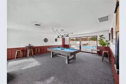 12970 Highway 8 Business #9, El Cajon, CA 92021 - Photo 42