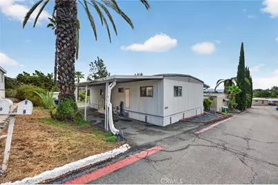 12970 Highway 8 Business #9, El Cajon, CA 92021 - Photo 2