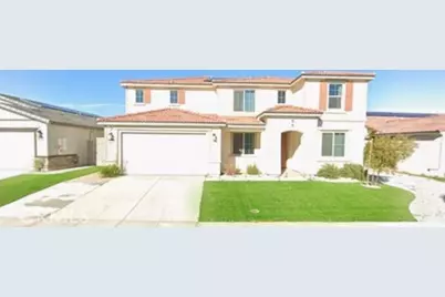 5146 Amaryllis, Hemet, CA 92545 - Photo 1