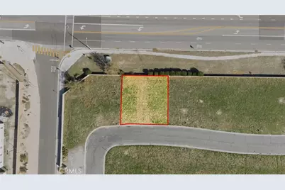 1309 Senator, San Jacinto, CA 92583 - Photo 2
