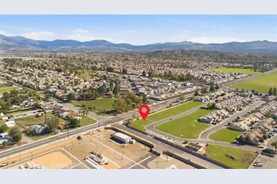 1309 Senator, San Jacinto, CA 92583 - Photo 14