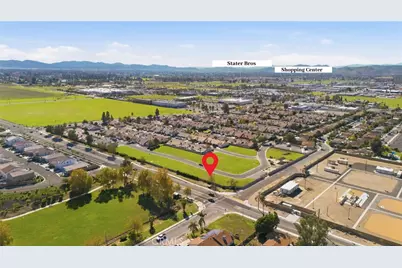1309 Senator, San Jacinto, CA 92583 - Photo 12