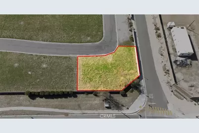 1309 Senator, San Jacinto, CA 92583 - Photo 4