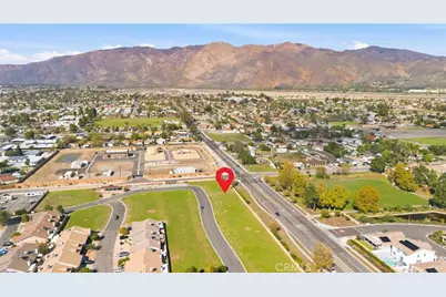 1309 Senator, San Jacinto, CA 92583 - Photo 8