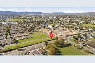 1309 Senator, San Jacinto, CA 92583 - Photo 10