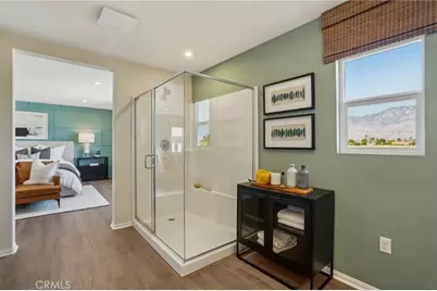 222 Via Genova, Cathedral City, CA 92234 - Photo 36