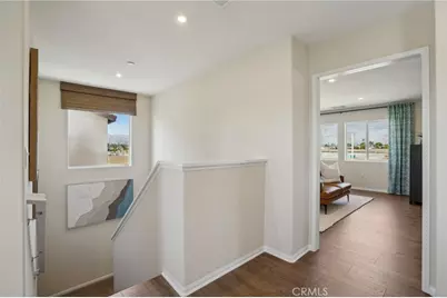 222 Via Genova, Cathedral City, CA 92234 - Photo 30