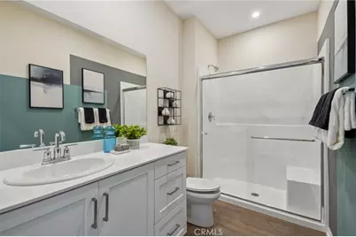 222 Via Genova, Cathedral City, CA 92234 - Photo 20