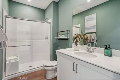 222 Via Genova, Cathedral City, CA 92234 - Photo 28