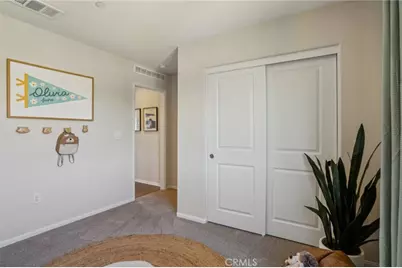 222 Via Genova, Cathedral City, CA 92234 - Photo 44