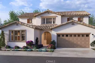 222 Via Genova, Cathedral City, CA 92234 - Photo 1