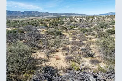 34 Sweetbush Lane, Anza, CA 92539 - Photo 30