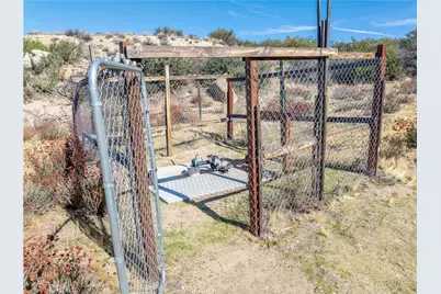 34 Sweetbush Lane, Anza, CA 92539 - Photo 8