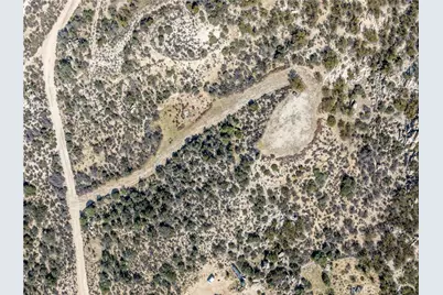 34 Sweetbush Lane, Anza, CA 92539 - Photo 36