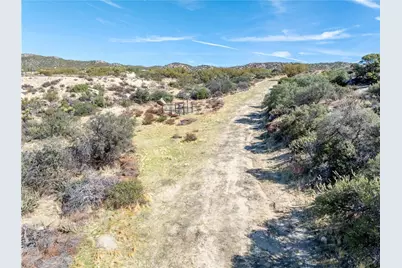 34 Sweetbush Lane, Anza, CA 92539 - Photo 6