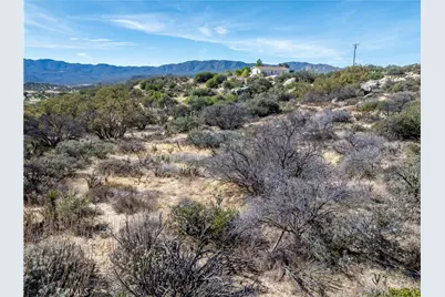 34 Sweetbush Lane, Anza, CA 92539 - Photo 28