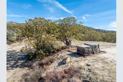 34 Sweetbush Lane, Anza, CA 92539 - Photo 20