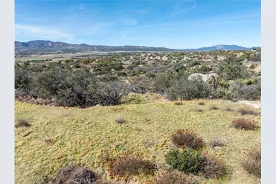 34 Sweetbush Lane, Anza, CA 92539 - Photo 26