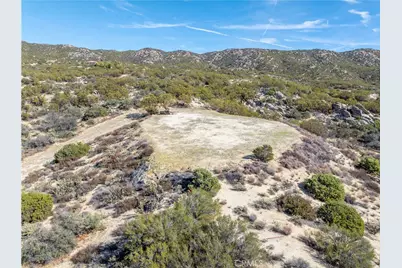 34 Sweetbush Lane, Anza, CA 92539 - Photo 4