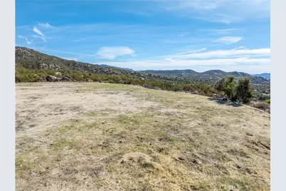 34 Sweetbush Lane, Anza, CA 92539 - Photo 18