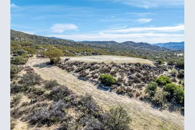 34 Sweetbush Lane, Anza, CA 92539 - Photo 16