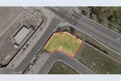 1305 Senator, San Jacinto, CA 92583 - Photo 4