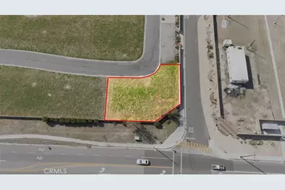 1305 Senator, San Jacinto, CA 92583 - Photo 2
