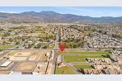 1305 Senator, San Jacinto, CA 92583 - Photo 16