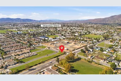 1305 Senator, San Jacinto, CA 92583 - Photo 12