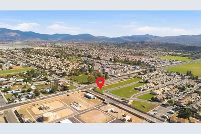 1305 Senator, San Jacinto, CA 92583 - Photo 8