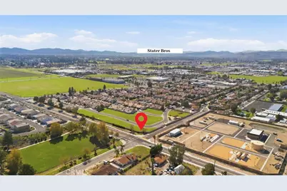 1305 Senator, San Jacinto, CA 92583 - Photo 10