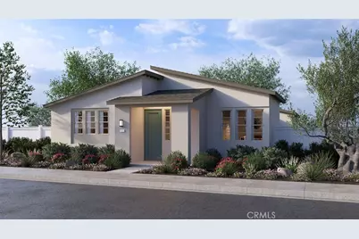 116 Via Palermo, Cathedral City, CA 92234 - Photo 1