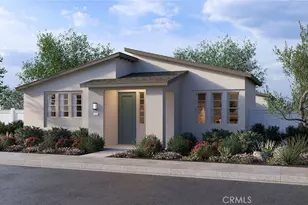 116 Via Palermo, Cathedral City, CA 92234 - Photo 1