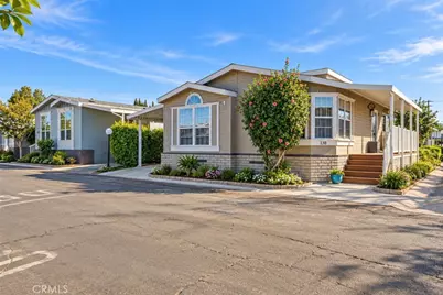 138 Encanto, Tustin, CA 92780 - Photo 1