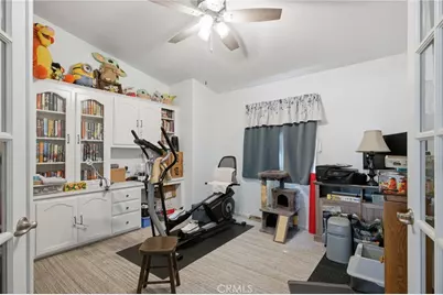 138 Encanto, Tustin, CA 92780 - Photo 24