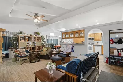 138 Encanto, Tustin, CA 92780 - Photo 8