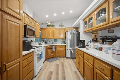 138 Encanto, Tustin, CA 92780 - Photo 4