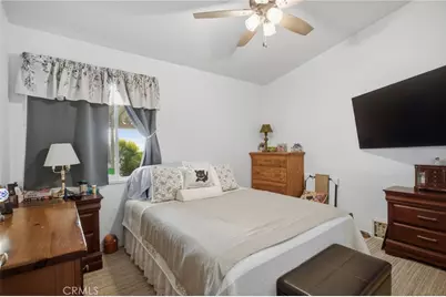 138 Encanto, Tustin, CA 92780 - Photo 20