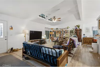 138 Encanto, Tustin, CA 92780 - Photo 10