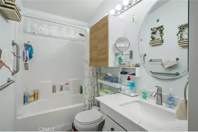 138 Encanto, Tustin, CA 92780 - Photo 22