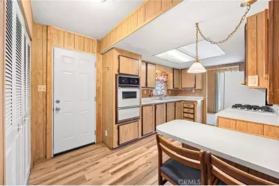 43531 E Acacia #69, Hemet, CA 92544 - Photo 4