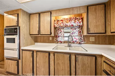 43531 E Acacia #69, Hemet, CA 92544 - Photo 6
