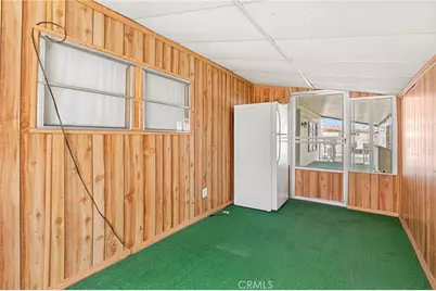 43531 E Acacia #69, Hemet, CA 92544 - Photo 16